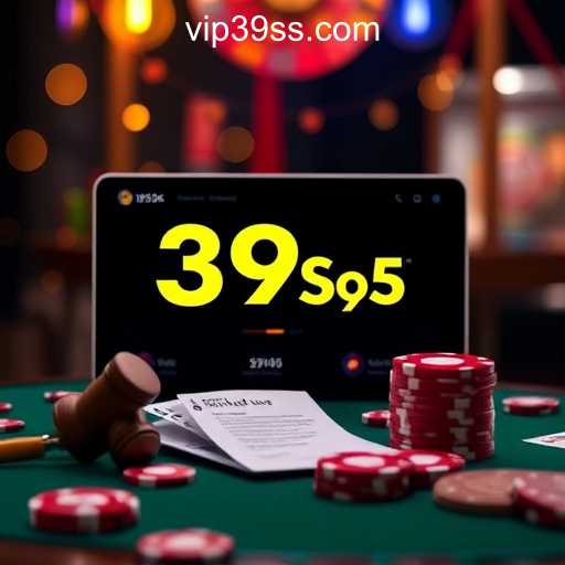 39ss.com online cassino Brasil #1