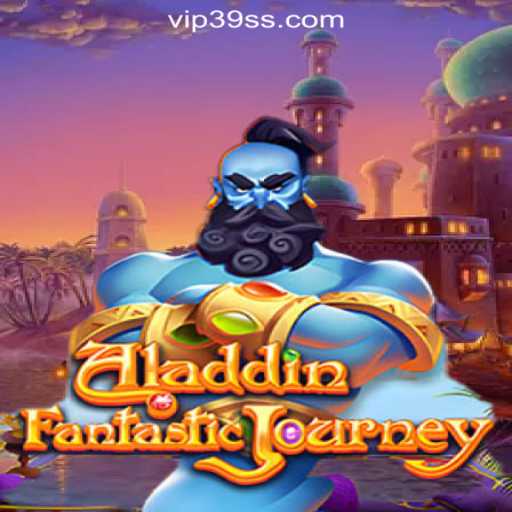 Exploring the Magical World of Aladdin: A Popular Game in Casinos