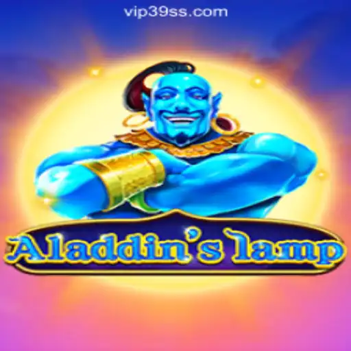 Unveil the Magic of Aladdinslamp: A Journey into Brazil's #1 Online Casino