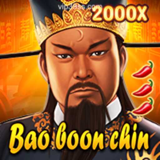 Discover BaoBoonChin: The Exciting World of Online Gaming at 39ss.com Casino