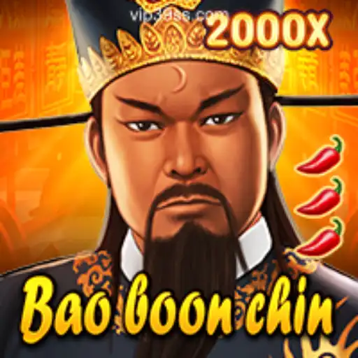 Discover BaoBoonChin: The Exciting World of Online Gaming at 39ss.com Casino