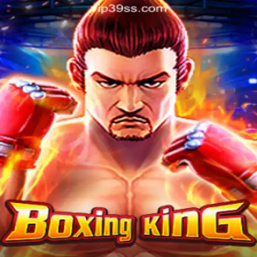 Unveiling BoxingKing: A New Era in Online Gaming