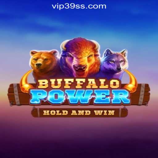 BuffaloPower: Unearthing the Exciting World of Online Gaming