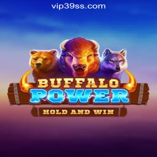 BuffaloPower: Unearthing the Exciting World of Online Gaming
