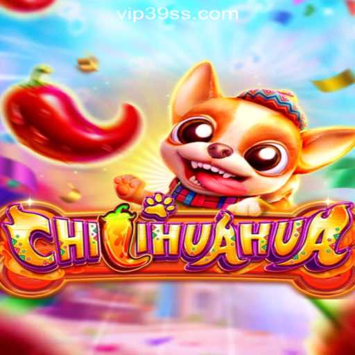 CHILIHUAHUA: The Exciting Online Casino Game Taking Brazil by Storm
