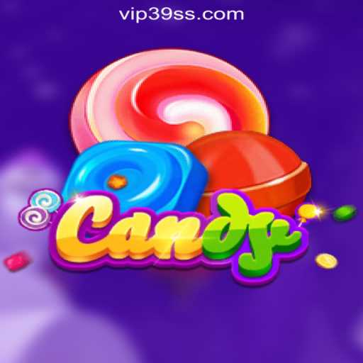 Discover Candy: A Sweet Journey through the Gaming World