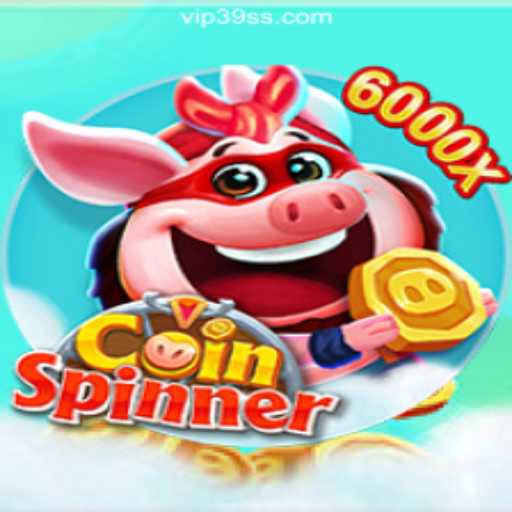 Discover the Thrilling World of CoinSpinner: Brazil's Premier Online Casino Game