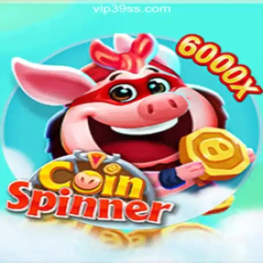 Discover the Thrilling World of CoinSpinner: Brazil's Premier Online Casino Game