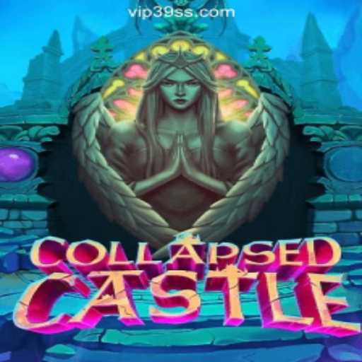 Exploring the Thrills of CollapsedCastle: A Riveting Gaming Experience