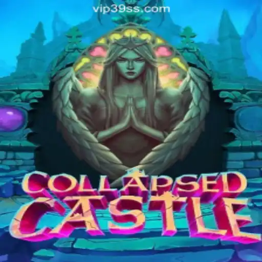 Exploring the Thrills of CollapsedCastle: A Riveting Gaming Experience