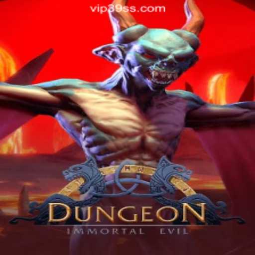 Exploring the World of Dungeon: A Unique Gaming Experience