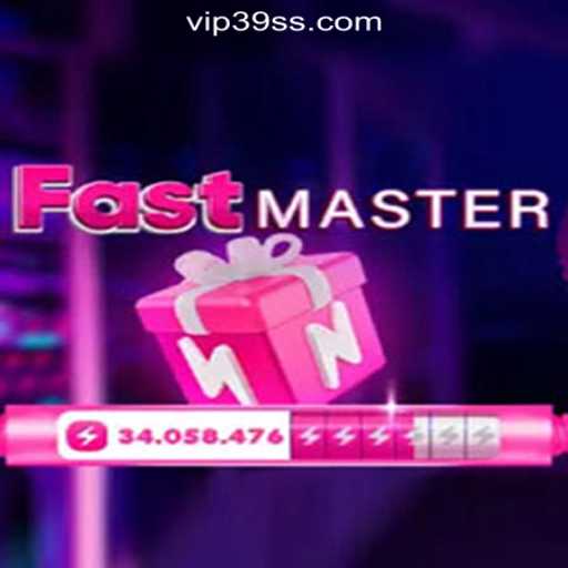 Exploring the Thrills of FastMaster: A New Era in Online Gaming with 39ss.com Online Cassino Brasil #1