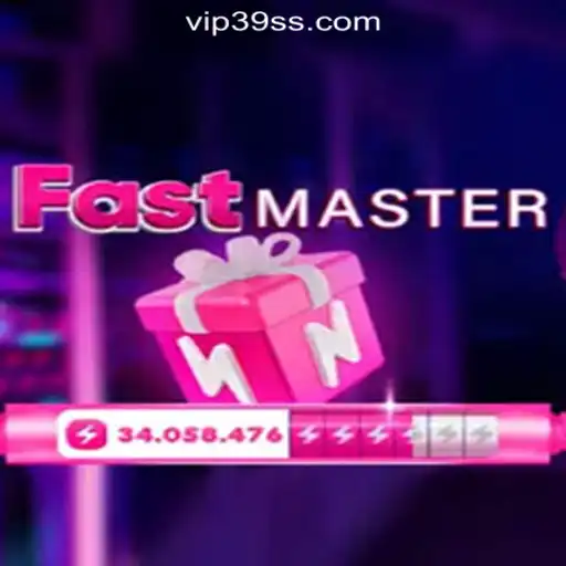 Exploring the Thrills of FastMaster: A New Era in Online Gaming with 39ss.com Online Cassino Brasil #1