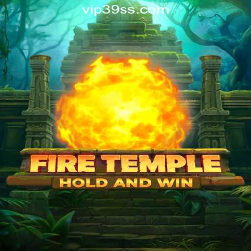 Discover the Thrilling World of FireTemple: An Exciting Journey into the Ultimate Online Casino Experience