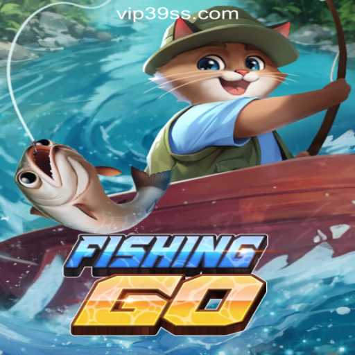 Explore FishingGO: The Ultimate Online Casion Game Experience