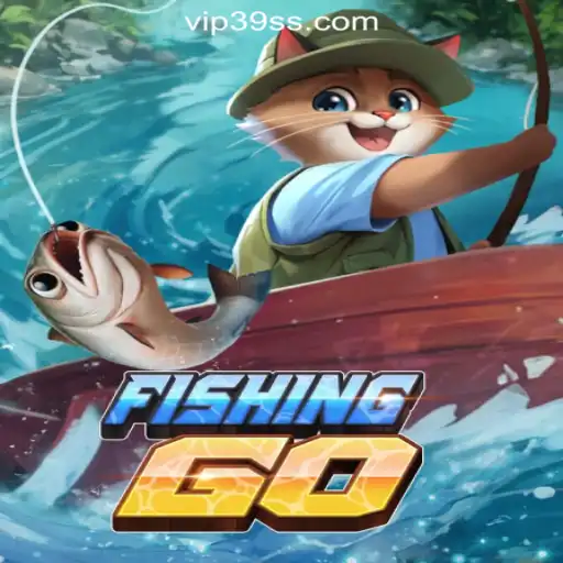 Explore FishingGO: The Ultimate Online Casion Game Experience