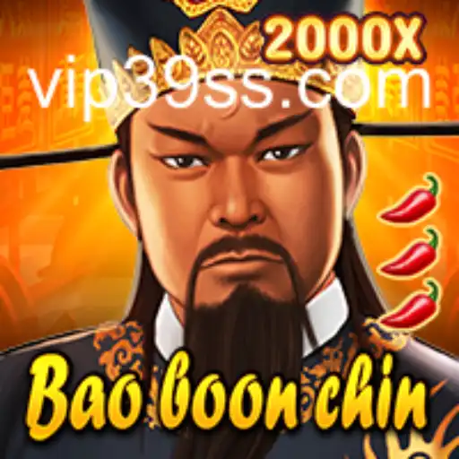 Discover BaoBoonChin: The Exciting World of Online Gaming at 39ss.com Casino
