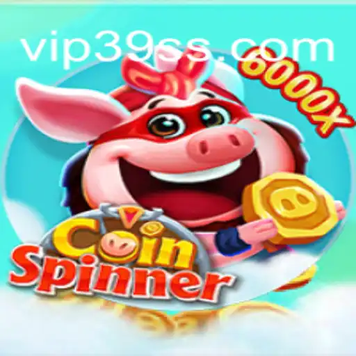 Discover the Thrilling World of CoinSpinner: Brazil's Premier Online Casino Game