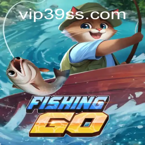 Explore FishingGO: The Ultimate Online Casion Game Experience