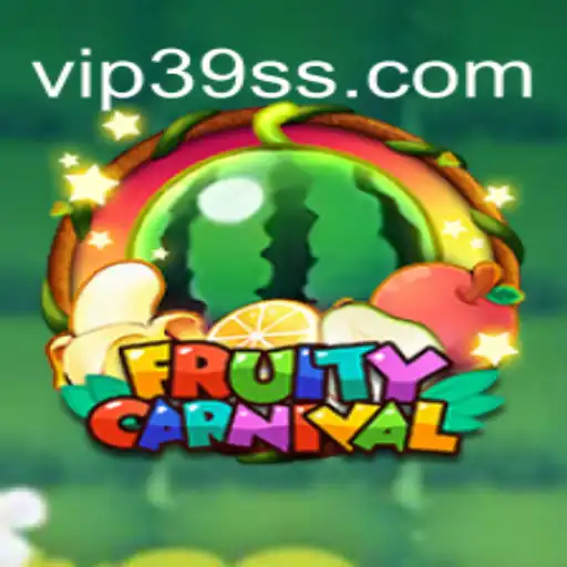 Exploring the Exciting World of FruityCarnival Online Casino Game