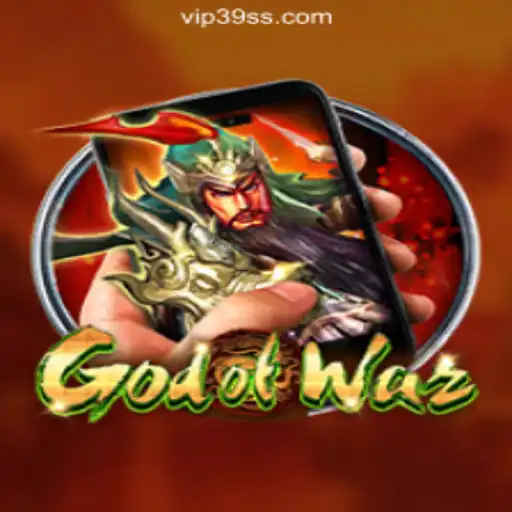 GodofWarM: A Complete Guide to the Game and Its Adventures