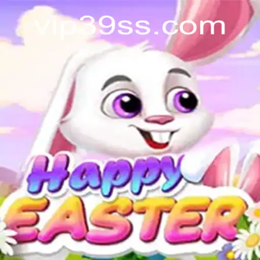 Discover the Exciting World of HappyEaster: A Journey Through Brazil's Most Popular Online Casino Game