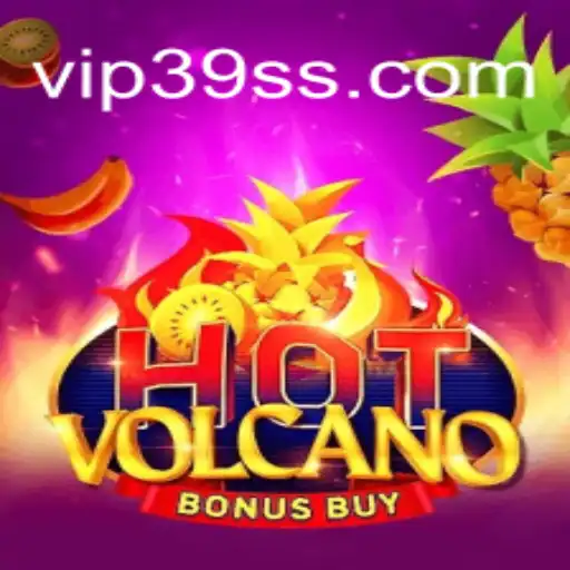 Discover the Thrills of HotVolcanoBonusBuy in Brasil's Premier Online Casino