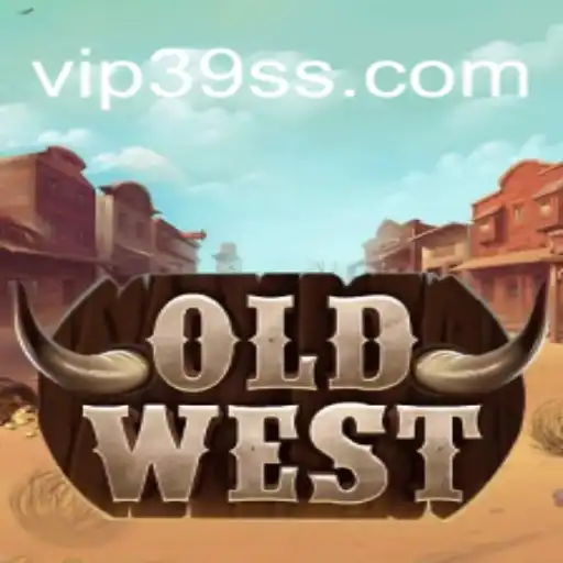 Discover OldWest: The Thrilling Adventure in the World of Online Gaming