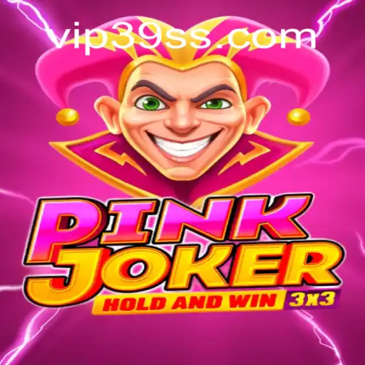 Exploring the Exciting World of Pinkjoker: A Top Choice in Online Cassino Brasil