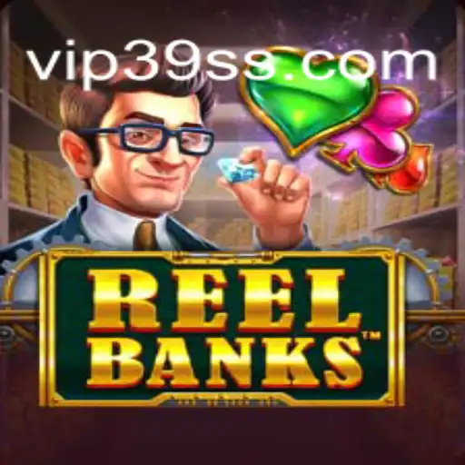Exploring the World of ReelBanks: Top Online Casino Game in Brazil