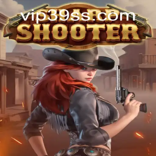 Exploring Sharpshooter: A Thrilling Online Experience at 39ss.com Online Cassino Brasil #1
