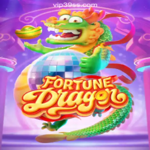 Unleashing the Mystical World of FortuneDragon: A Dive into 39ss.com Online Cassino Brasil #1