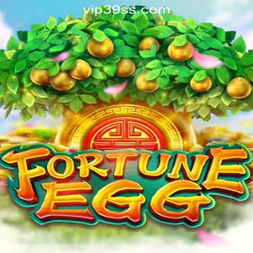 Discover the Excitement of FortuneEgg: Your Premier Online Casino Game