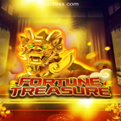 Exploring FortuneTreasure: Brazil's Premier Online Casino Game