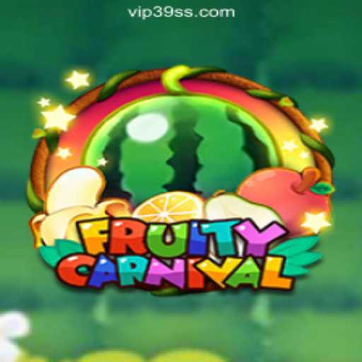 Exploring the Exciting World of FruityCarnival Online Casino Game