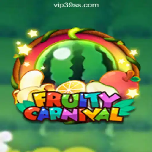 Exploring the Exciting World of FruityCarnival Online Casino Game