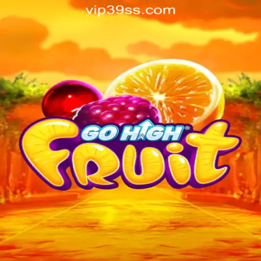 Exploring GoHighFruit: A Fruity Adventure in Online Gaming