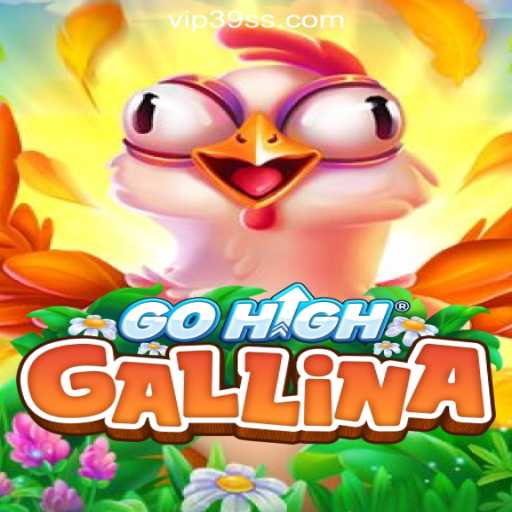 Discovering the Excitement of 'GoHighGallina' in the World of Online Cassinos