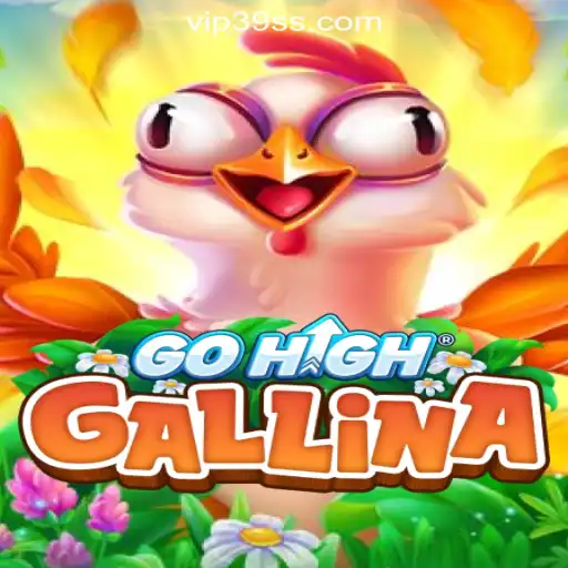 Discovering the Excitement of 'GoHighGallina' in the World of Online Cassinos