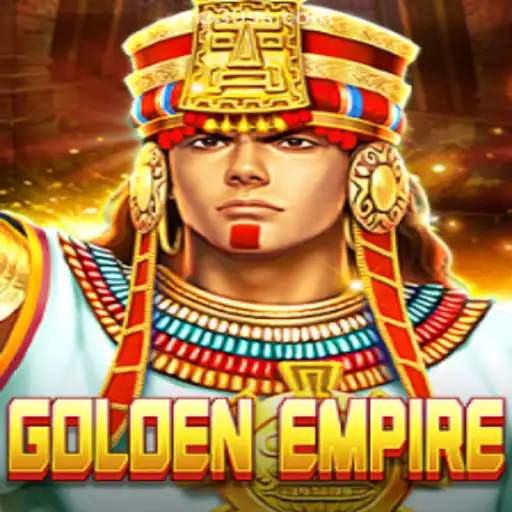 Discover the World of GoldenEmpire: A Detailed Guide