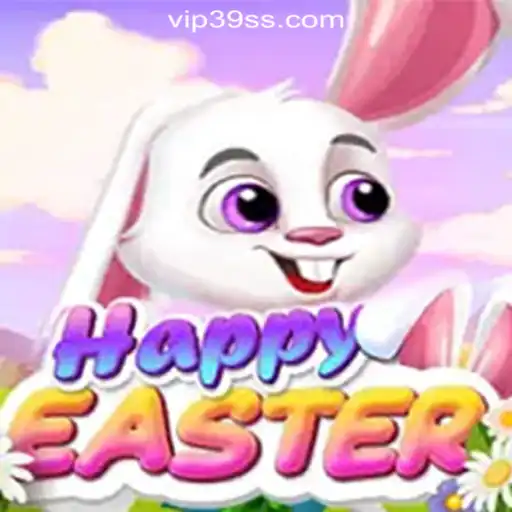 Discover the Exciting World of HappyEaster: A Journey Through Brazil's Most Popular Online Casino Game