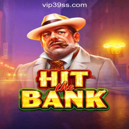 Exploring HitTheBank: The Leading Online Casino Game in Brazil