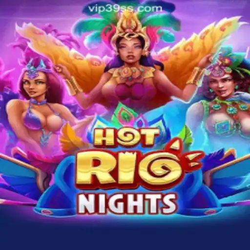 Discover the Exciting World of HotRioNights: Your Ultimate Brazil Casino Experience