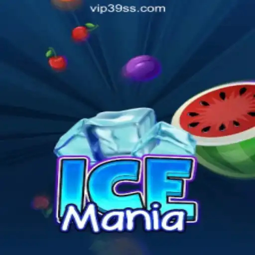 Discover IceMania: The Chilling Adventure in Online Gaming