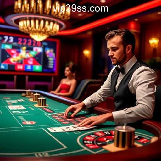 39ss.com online cassino Brasil #1