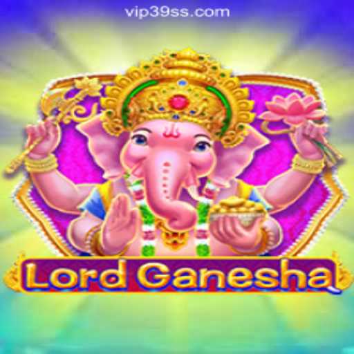 Exploring the Mystical World of LordGanesha: A Complete Guide