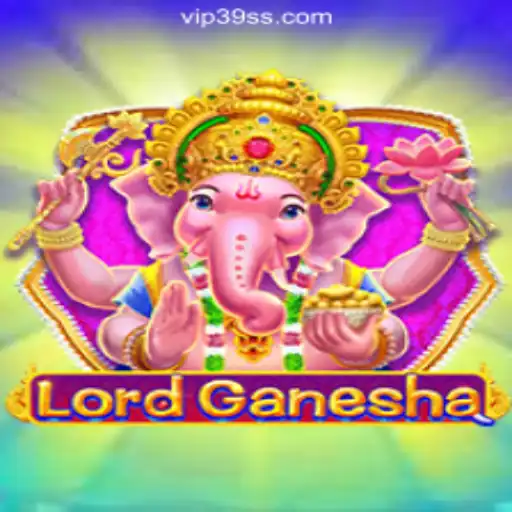 Exploring the Mystical World of LordGanesha: A Complete Guide