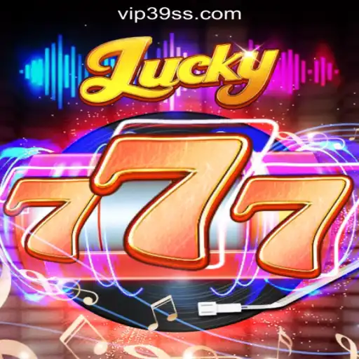 Discover Lucky777: The Thrilling Online Casino Game