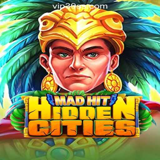 Exploring the Enchanting World of MadHitHiddenCities