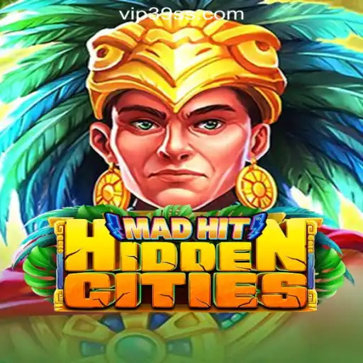 Exploring the Enchanting World of MadHitHiddenCities